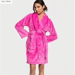 Color Fucshia Frenzy (Barbie!)